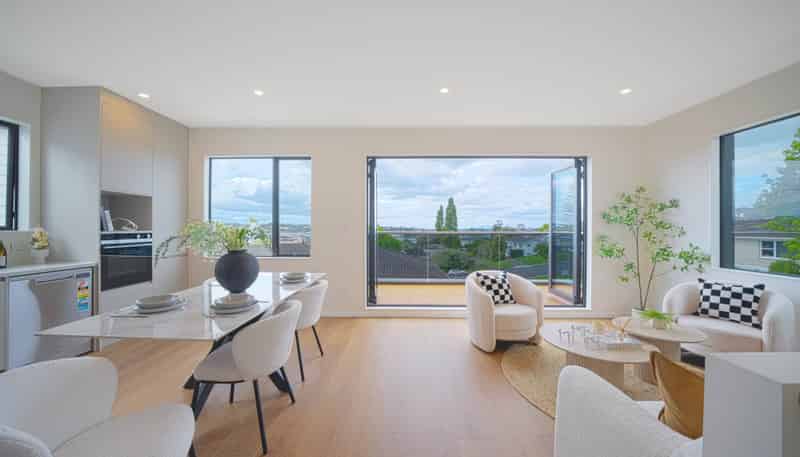 5B Cheryl Place, Hillcrest