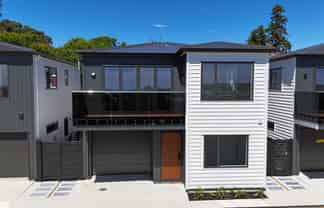 5B Cheryl Place, Hillcrest