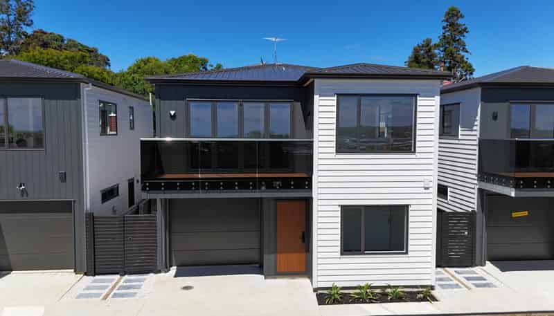 5B Cheryl Place, Hillcrest