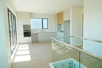 5B Cheryl Place, Hillcrest