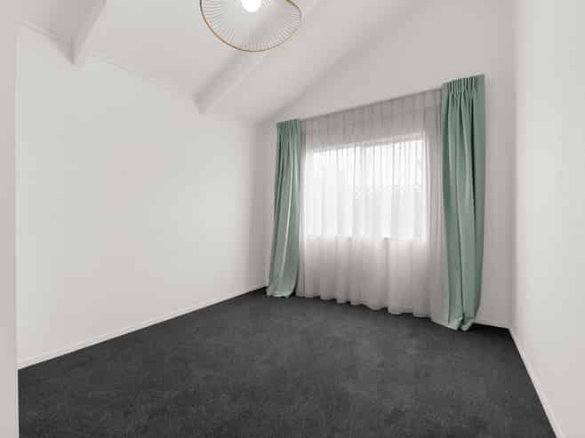 120A Clarkin Road, Fairfield