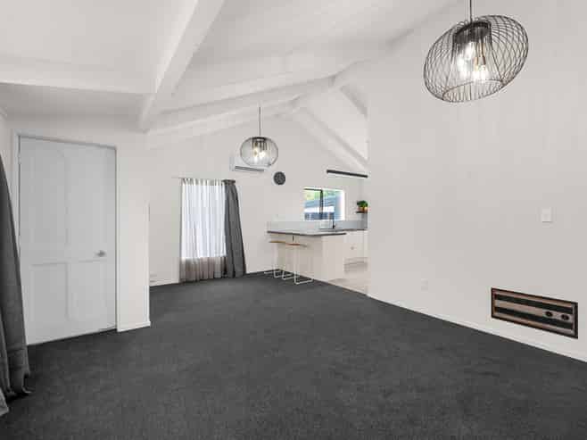 120A Clarkin Road, Fairfield