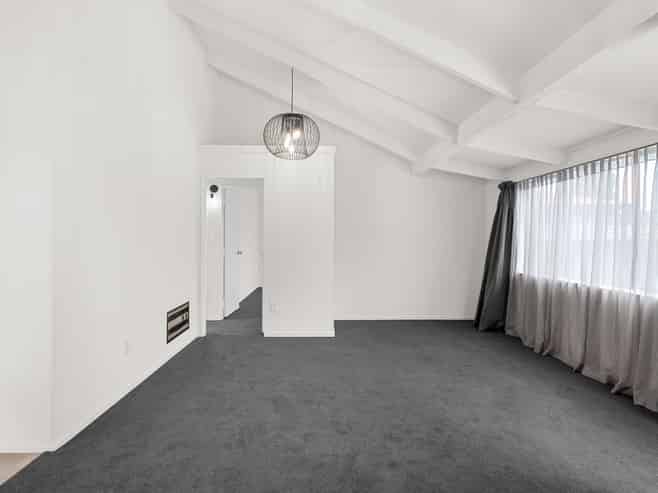 120A Clarkin Road, Fairfield