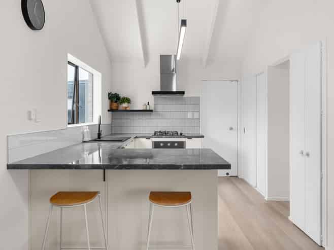 120A Clarkin Road, Fairfield