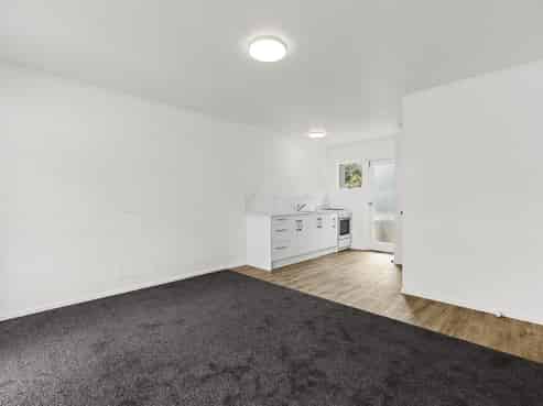 B/89 Glenpark Avenue, Frankleigh Park