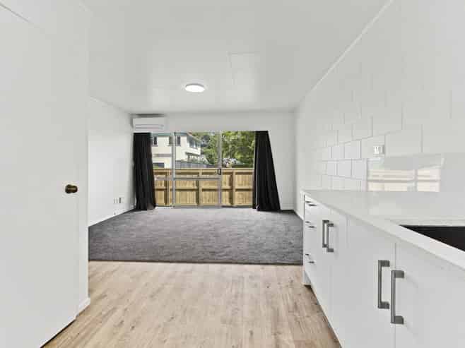 B/89 Glenpark Avenue, Frankleigh Park