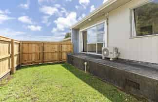 B/89 Glenpark Avenue, Frankleigh Park