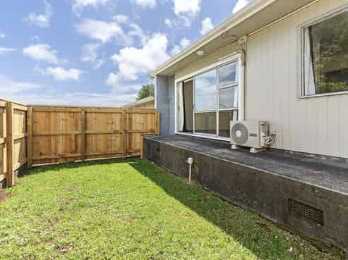B/89 Glenpark Avenue, Frankleigh Park