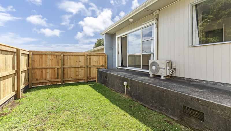 B/89 Glenpark Avenue, Frankleigh Park