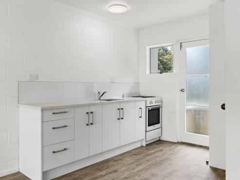 B/89 Glenpark Avenue, Frankleigh Park