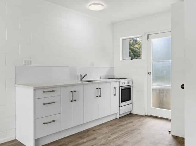 B/89 Glenpark Avenue, Frankleigh Park