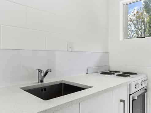 B/89 Glenpark Avenue, Frankleigh Park