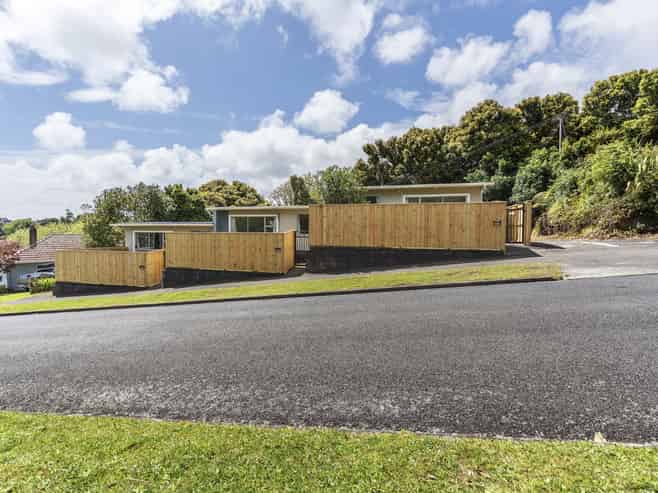 B/89 Glenpark Avenue, Frankleigh Park