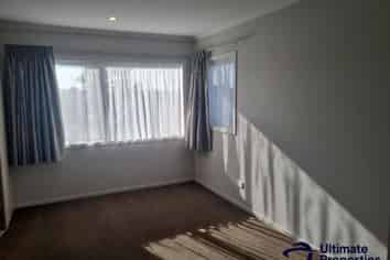 3 Rewiti Lane, Huntington