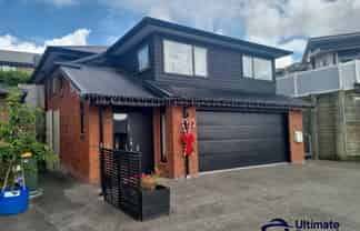 3 Rewiti Lane, Huntington