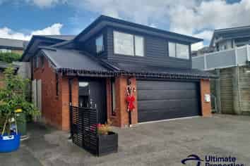 3 Rewiti Lane, Huntington