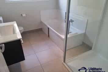 3 Rewiti Lane, Huntington