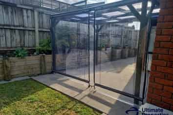 3 Rewiti Lane, Huntington