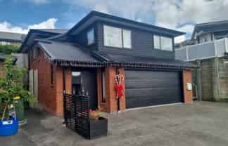 3 Rewiti Lane, Huntington