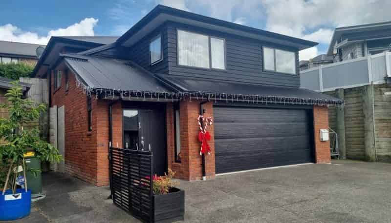 3 Rewiti Lane, Huntington