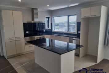 3 Rewiti Lane, Huntington