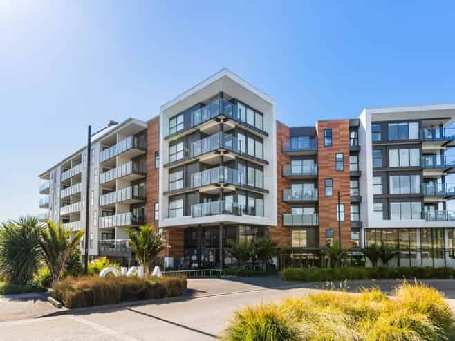 312/3 Kaipiho Lane, Albany