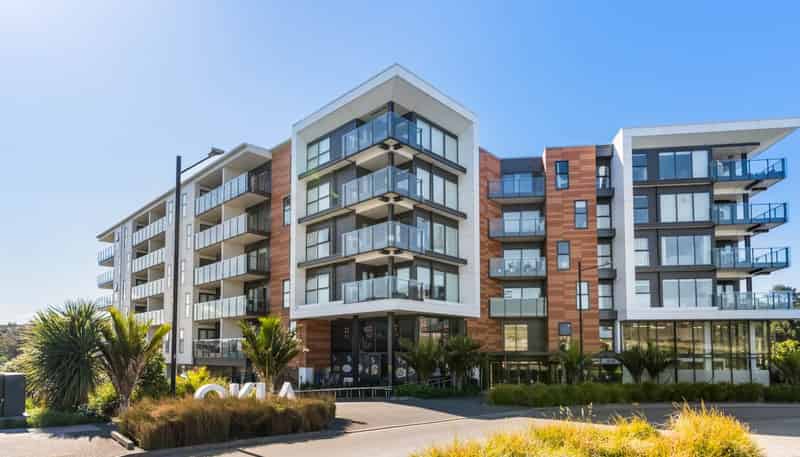 312/3 Kaipiho Lane, Albany