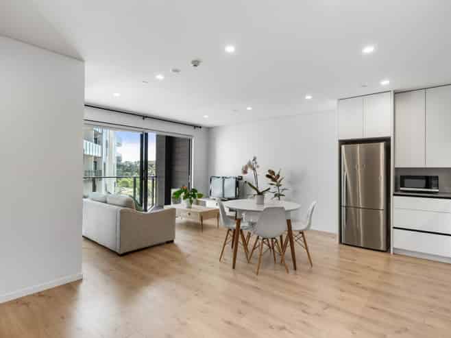 312/3 Kaipiho Lane, Albany