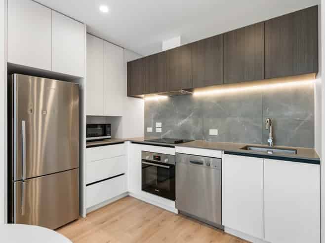 312/3 Kaipiho Lane, Albany