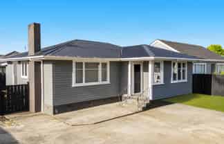 405 West Coast Road, Glen Eden