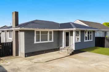 405 West Coast Road, Glen Eden