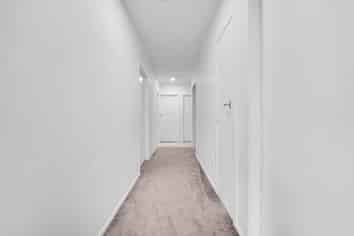 405 West Coast Road, Glen Eden