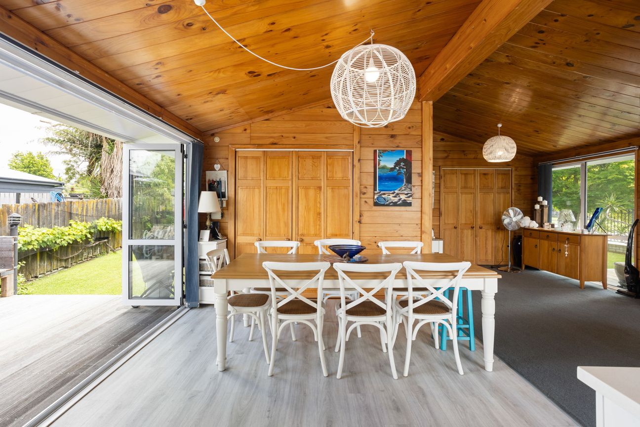 Space, Style & Endless Possibilities - Bild 4