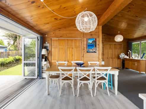 50 Arnold Street, Cambridge