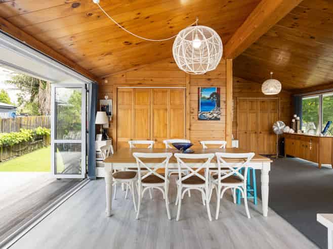 50 Arnold Street, Cambridge