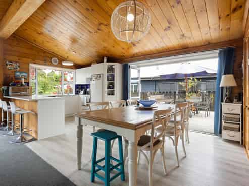 50 Arnold Street, Cambridge