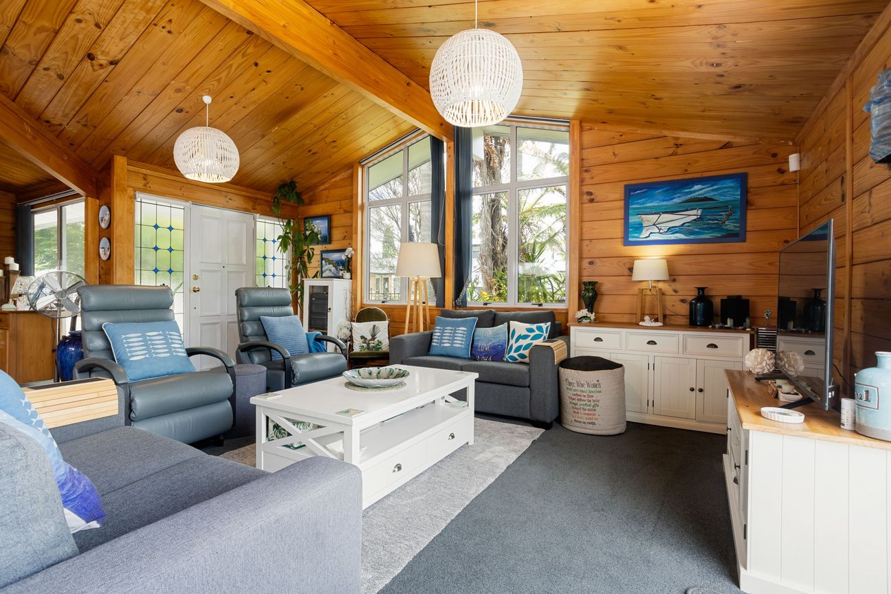 Space, Style & Endless Possibilities - Bild 5