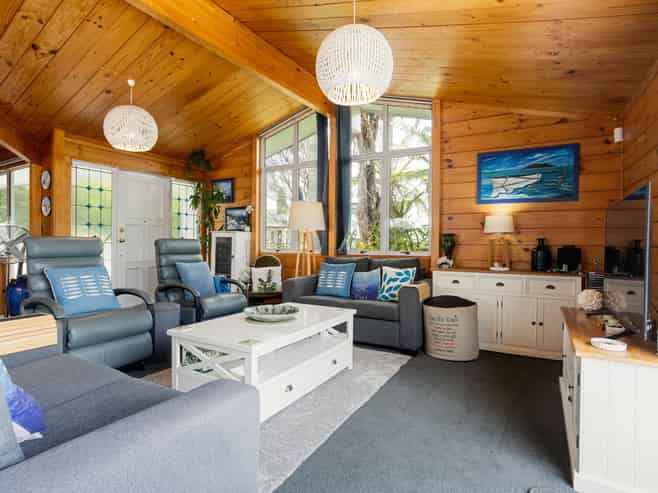 50 Arnold Street, Cambridge