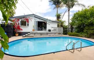 50 Arnold Street, Cambridge