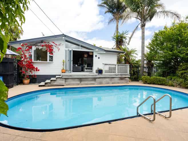 50 Arnold Street, Cambridge