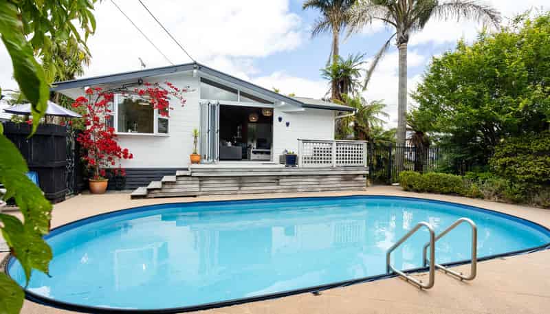 50 Arnold Street, Cambridge