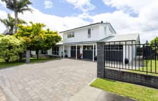 50 Arnold Street, Cambridge