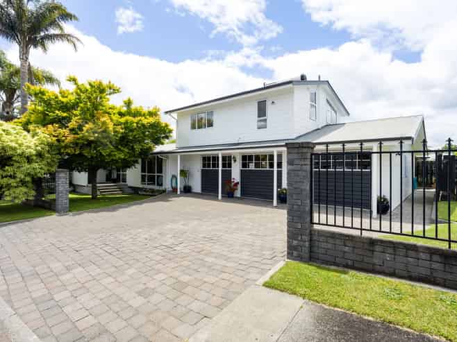 50 Arnold Street, Cambridge