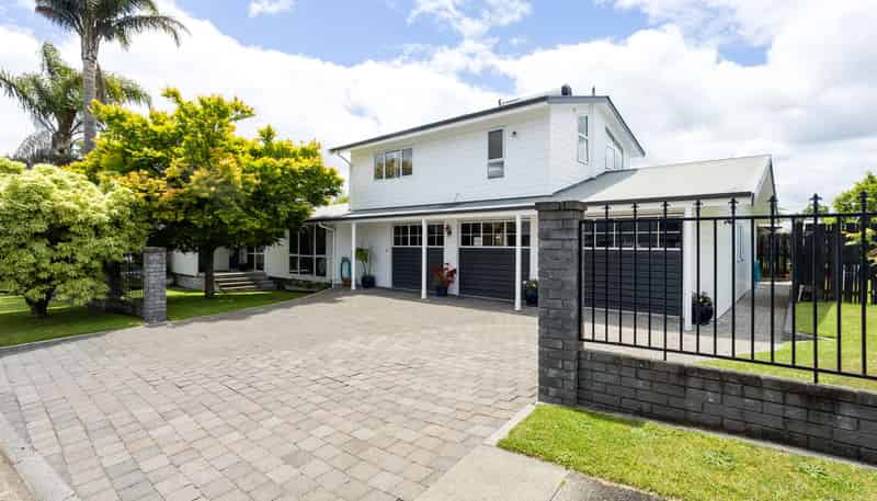 50 Arnold Street, Cambridge