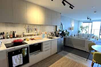 403/21 King Street, Mount Cook