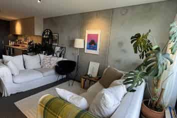 403/21 King Street, Mount Cook