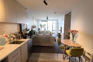 403/21 King Street, Mount Cook