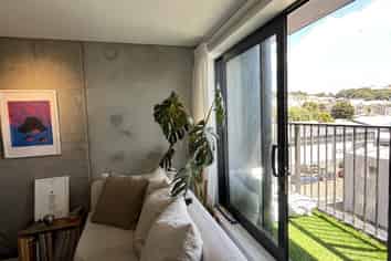 403/21 King Street, Mount Cook