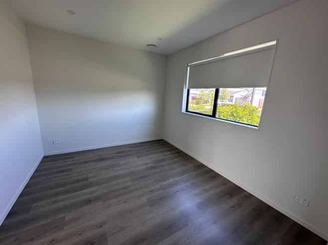 6  Gosper Road, Conifer Grove