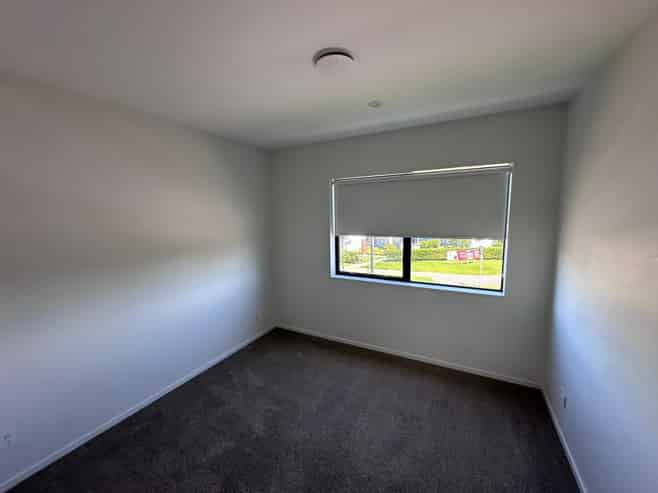 6  Gosper Road, Conifer Grove